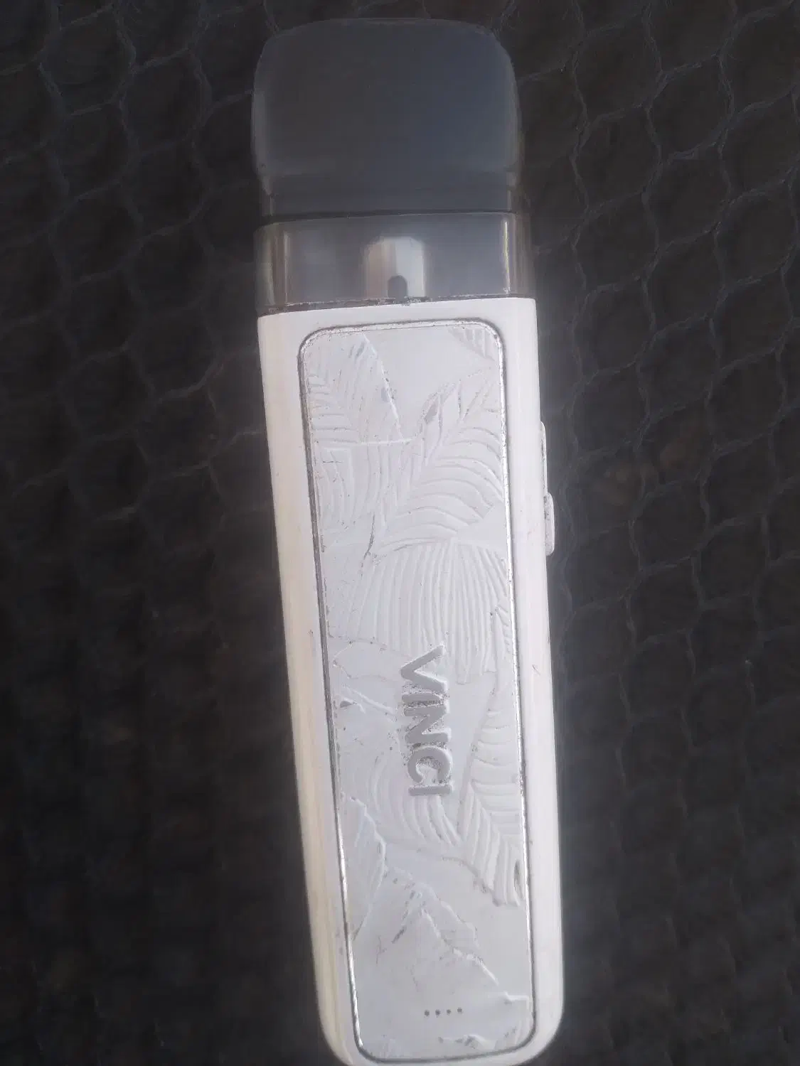 پاد شارژی|زیورآلات و اکسسوری|بردسیر, |دیوار