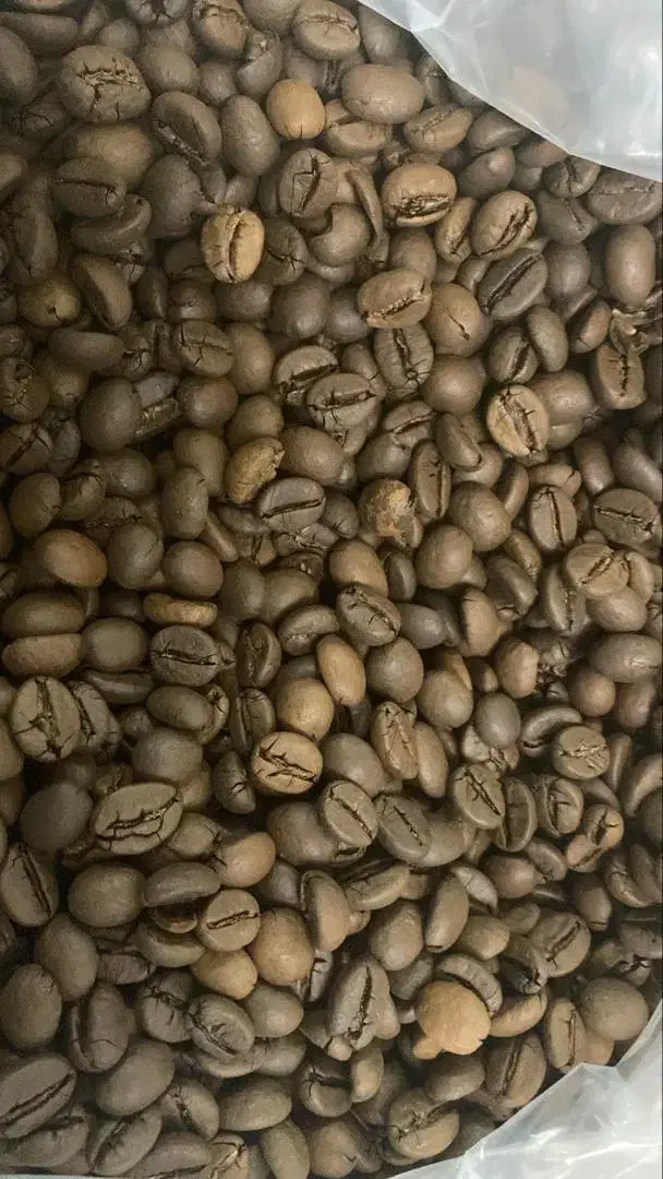 وسایل کافه|کافی‌شاپ و رستوران|اصفهان, پروین|دیوار