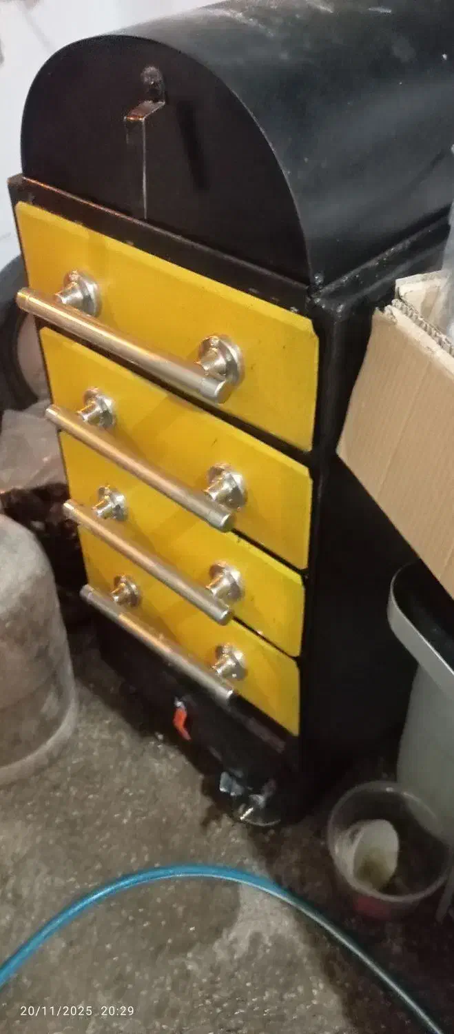 دستگاه تنوری،سماور،،قفصه چیپس و پفک|سماور، چای‌ساز، قهوه‌ساز|اندیمشک, |دیوار