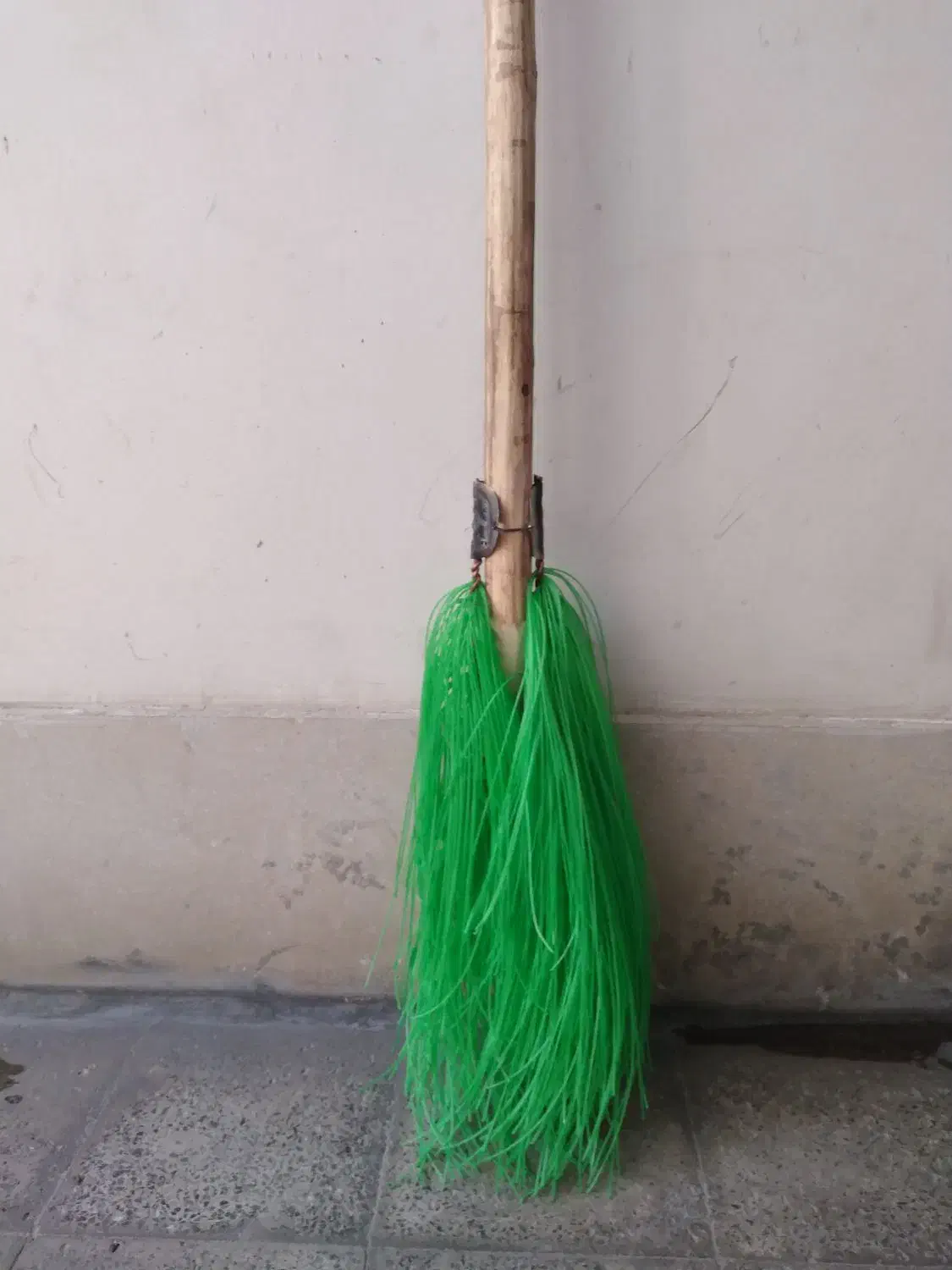 فروش جارو|لوازم نظافت|شهرکرد, |دیوار