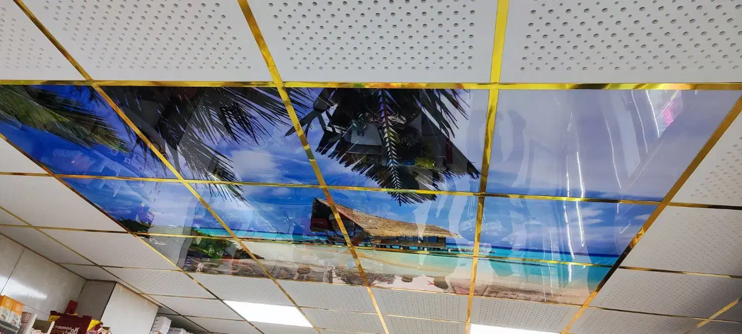 دکوراسیون|خدمات پیشه و مهارت|میناب, |دیوار