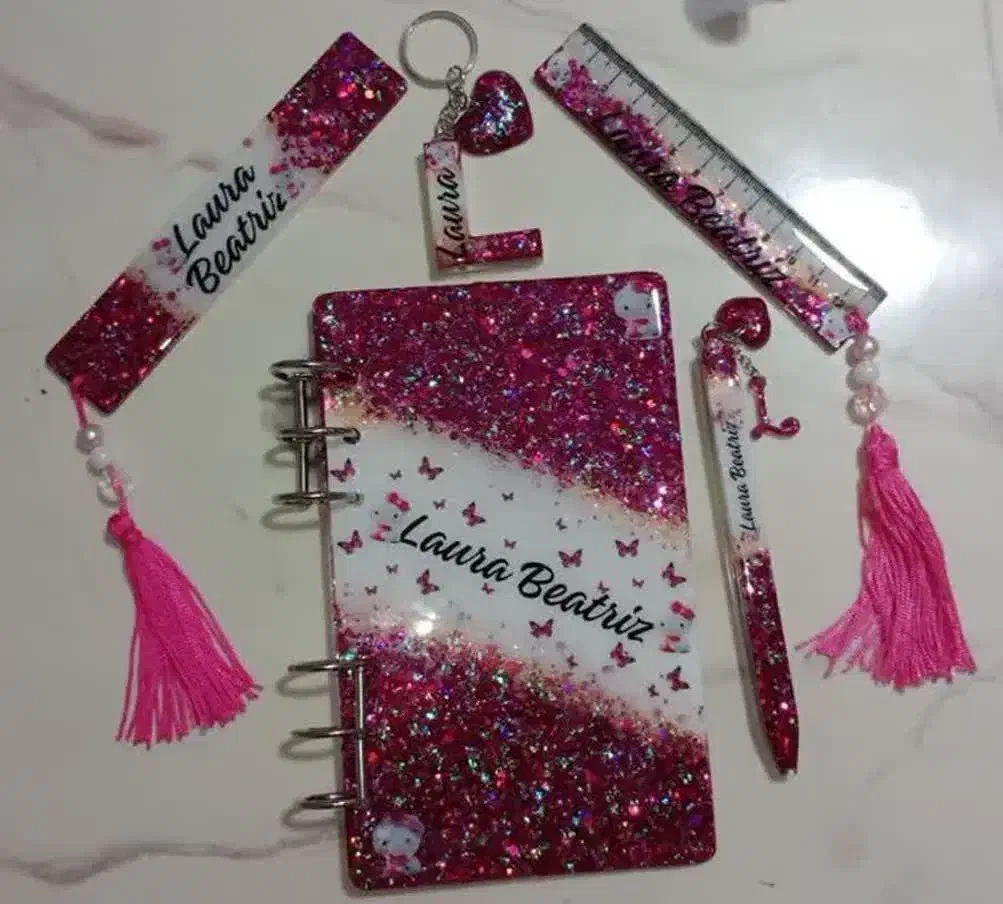 رزین|زیورآلات و اکسسوری|اردبیل, |دیوار