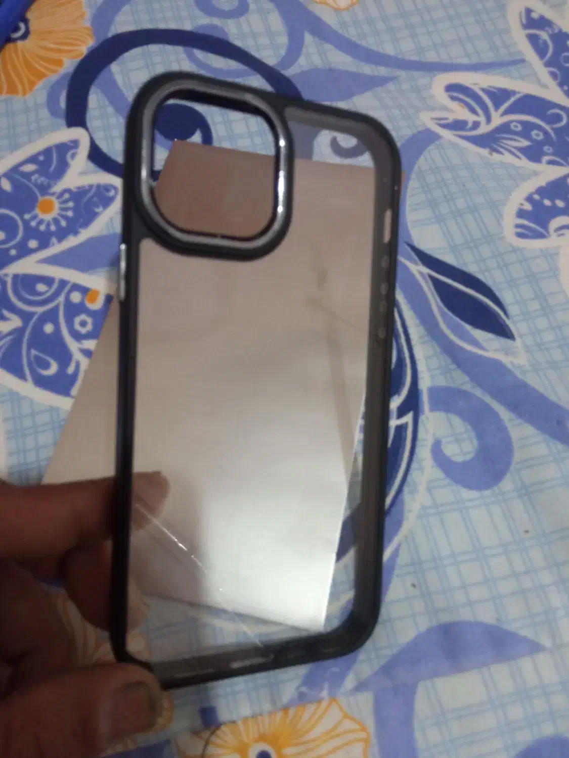 گارد آیفون|لوازم جانبی موبایل و تبلت|شهرکرد, |دیوار