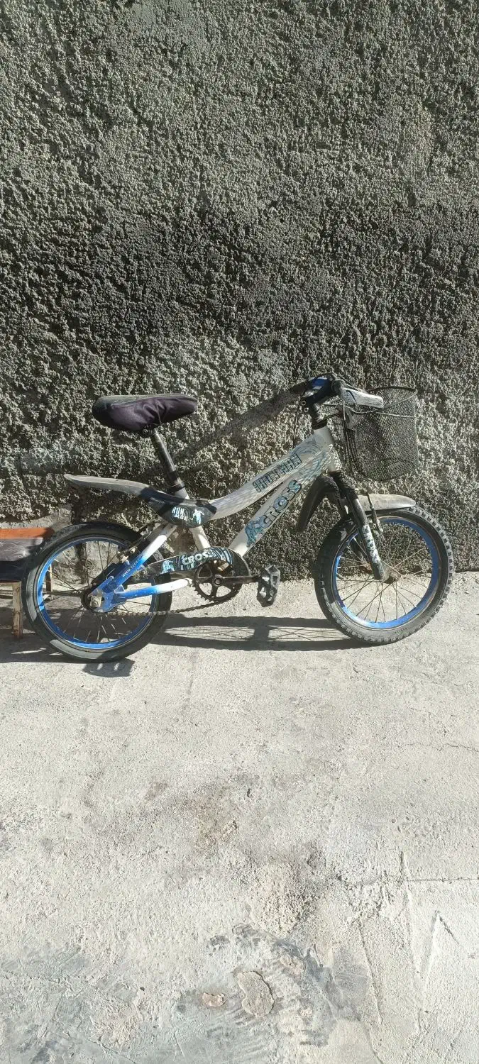 دوچرخه|دوچرخه، اسکیت، اسکوتر|کرمانشاه, |دیوار