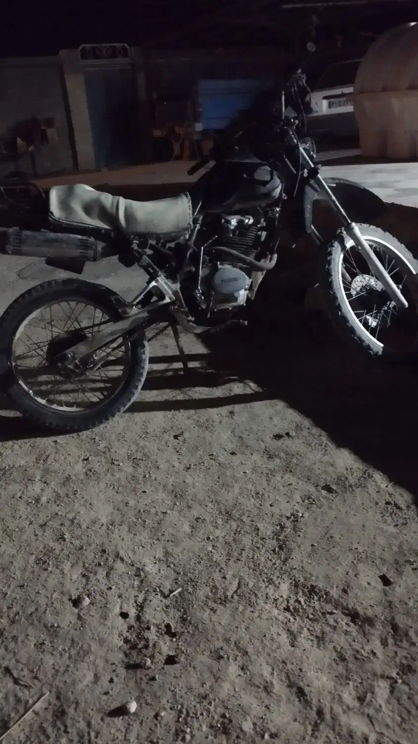 موتور سیکلت|موتورسیکلت|ایزدخواست, |دیوار