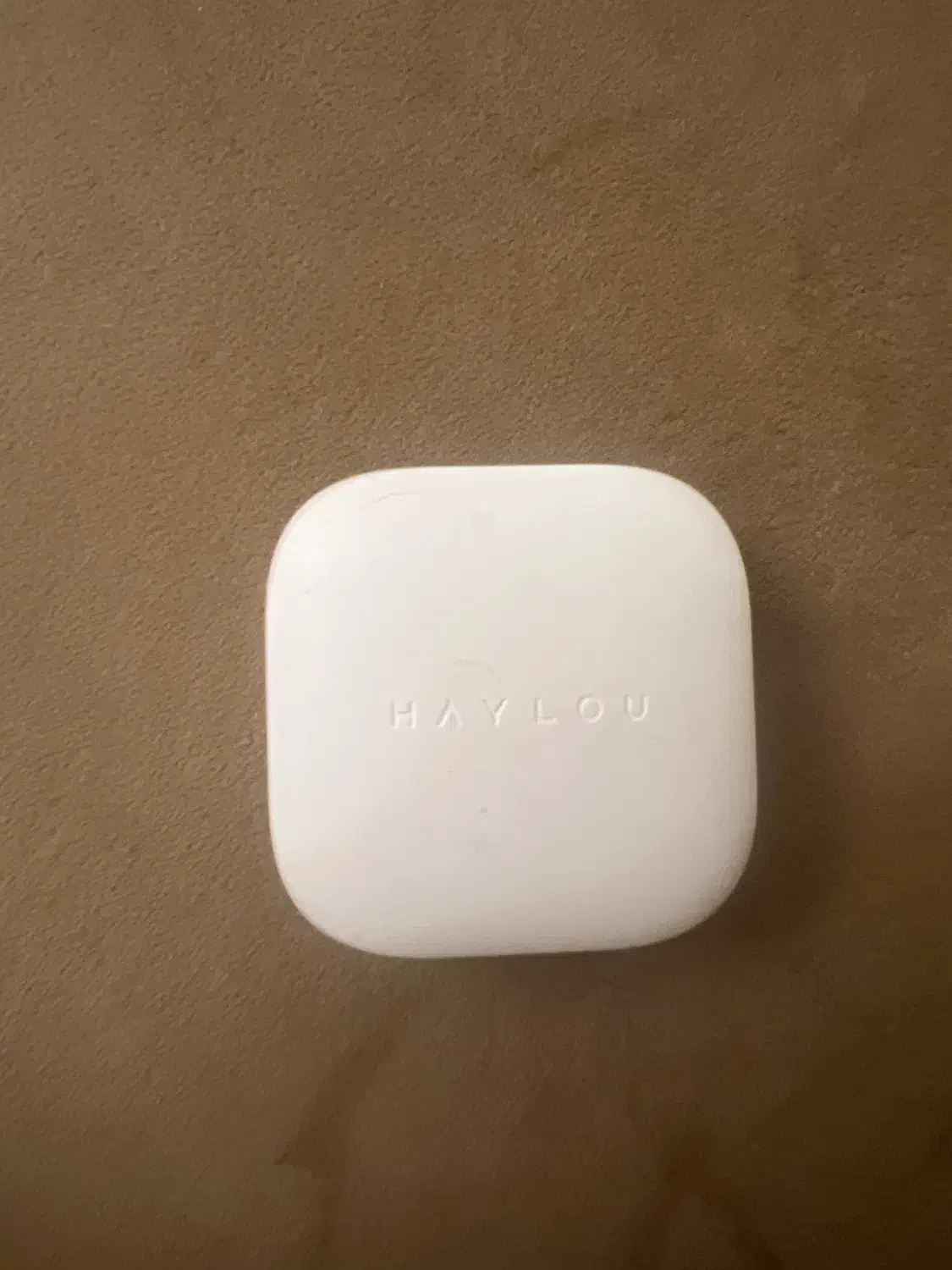 ایرپاد هایلو GT6|لوازم جانبی موبایل و تبلت|تهران, ارجمندی راد|دیوار