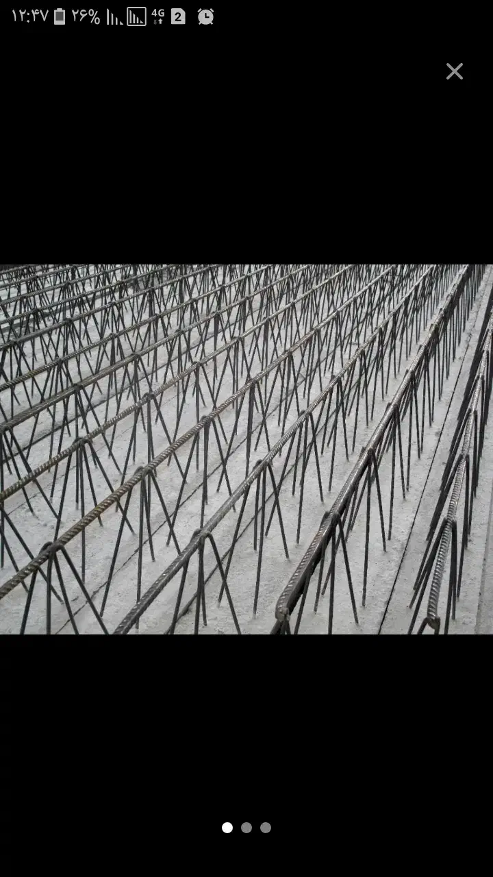 پیمانکاری سام|خدمات پیشه و مهارت|محمدیه-قزوین, |دیوار