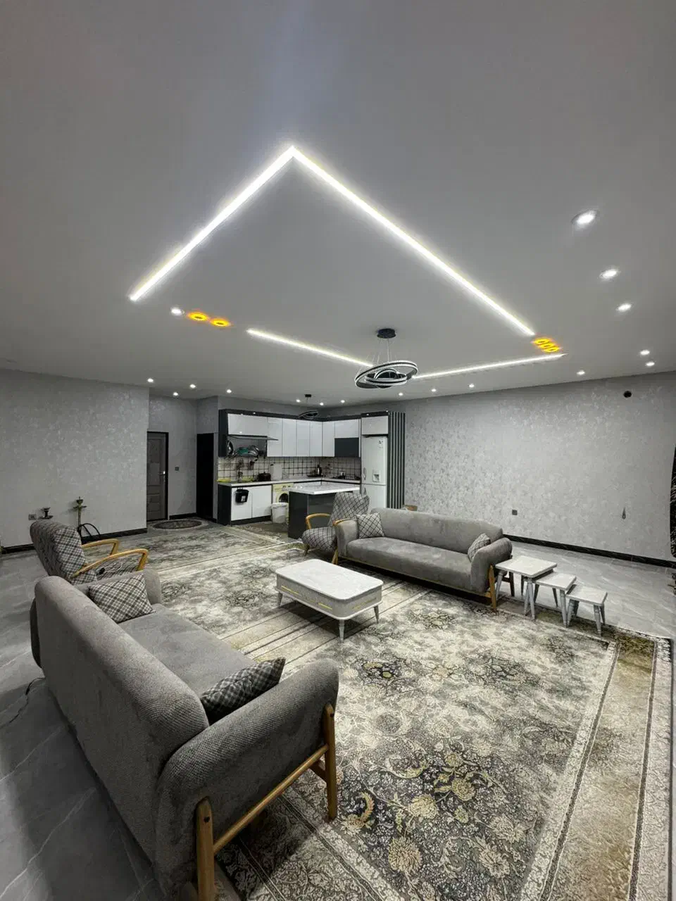 نصب و تعمیر شیرآلات و لوازم بهداشتی تضمینی|خدمات پیشه و مهارت|شهریار, شهریار|دیوار