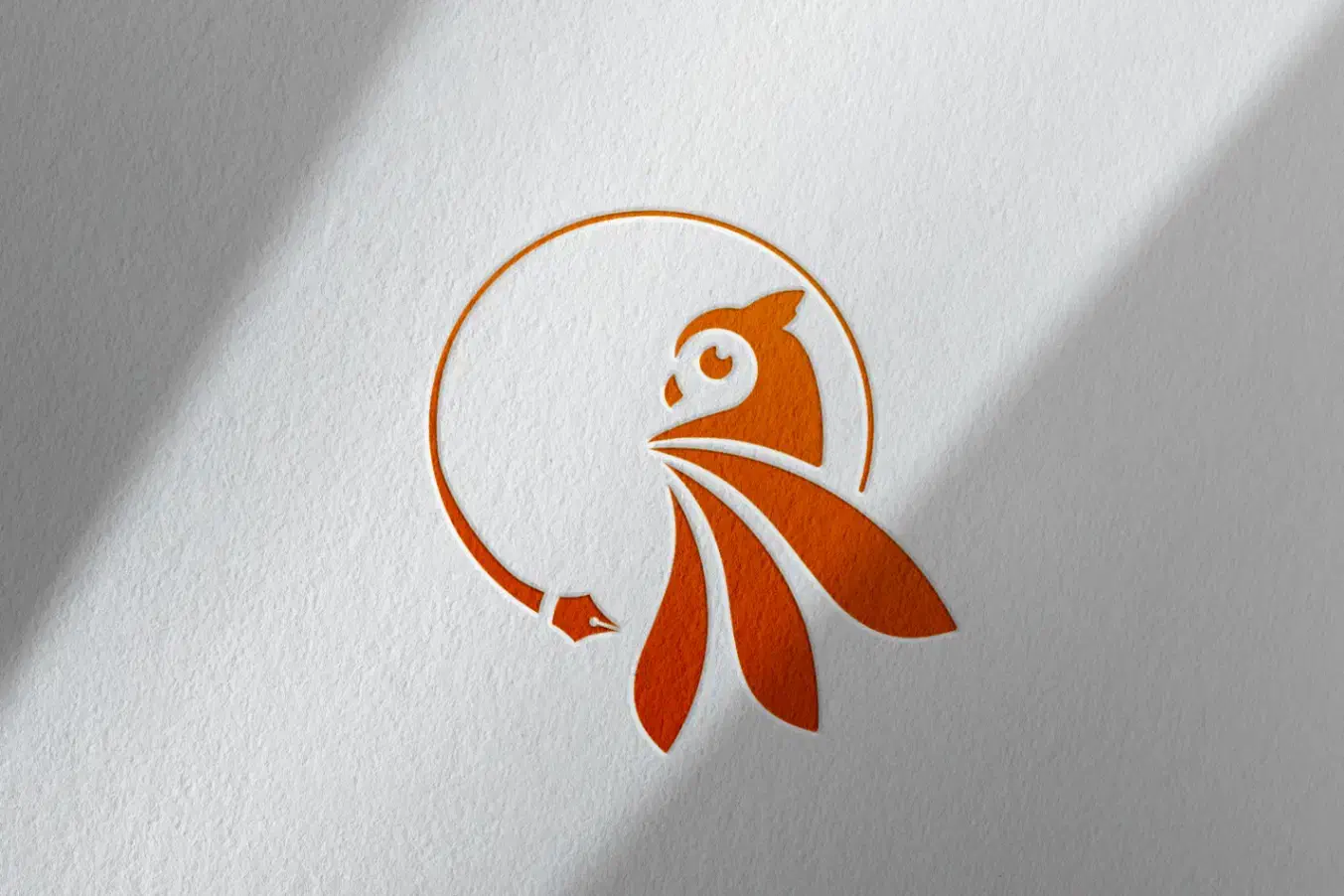 کلاس نویسندگی غیرحضوری|خدمات آموزشی|تهران, دکتر هوشیار|دیوار