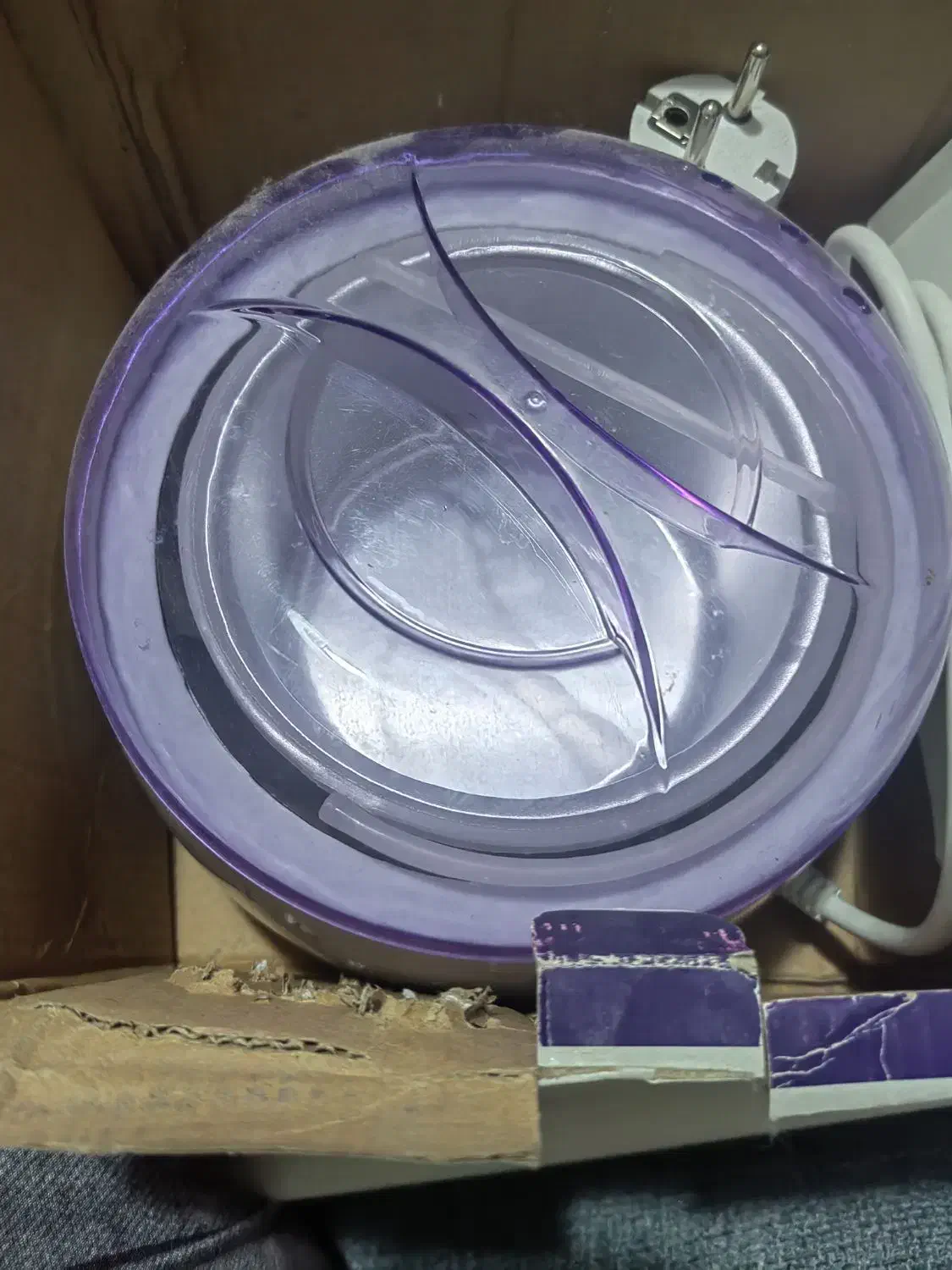 دستگاه وکس نو|آرایشی، بهداشتی، درمانی|محمدشهر, شهرک چمران|دیوار