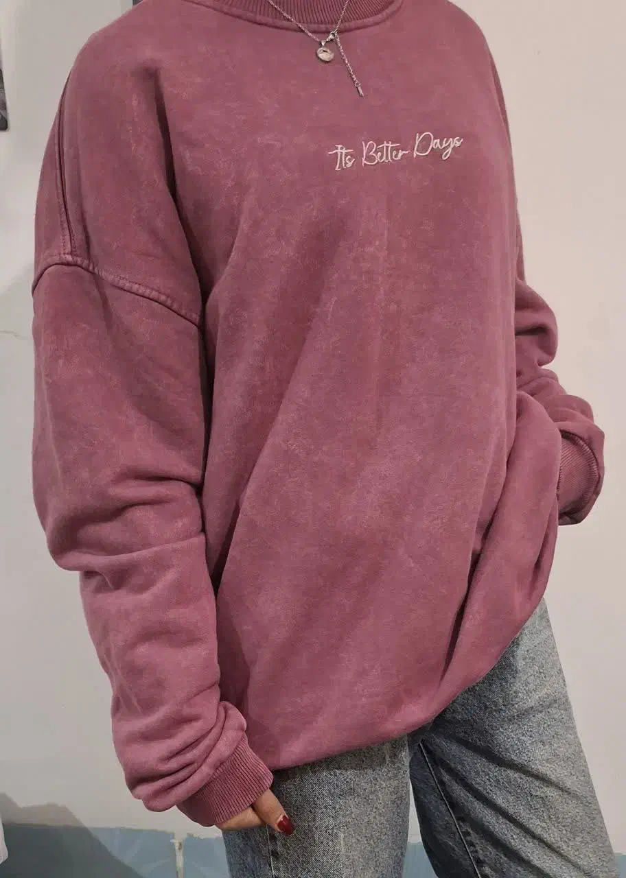 هودی رنگ سنگشور|لباس|برازجان, |دیوار