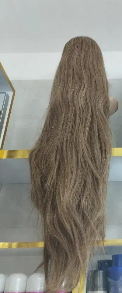 کلاه گیس|آرایشی، بهداشتی، درمانی|قرچک, صالح آباد|دیوار