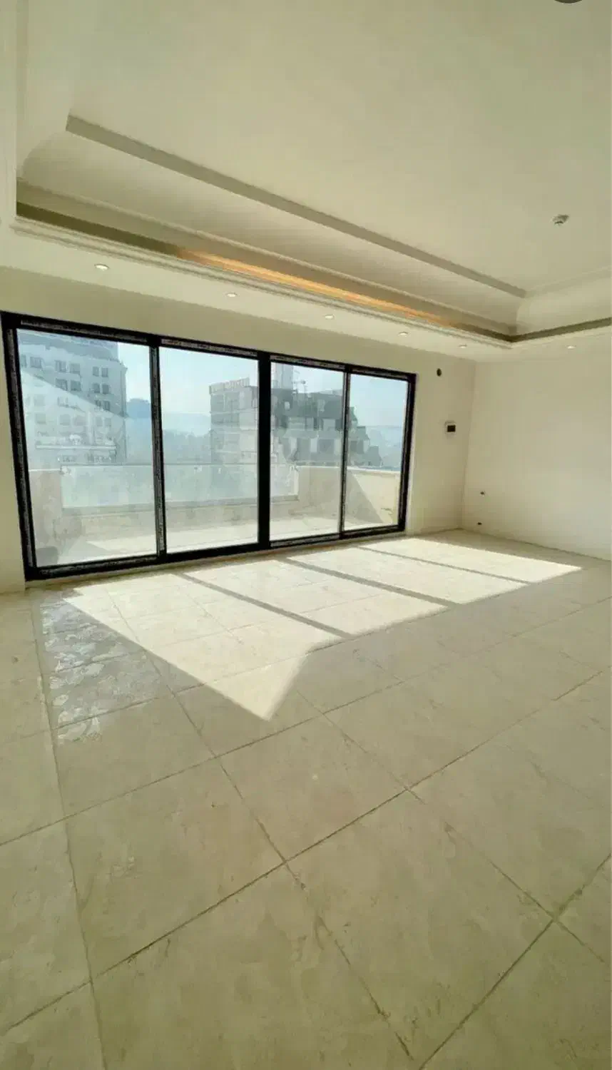 شریک|مشارکت در ساخت املاک|تبریز, |دیوار