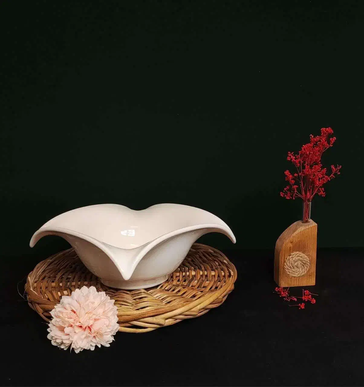 ظروف پذیرایی|ظروف سرو و پذیرایی|یزد, |دیوار