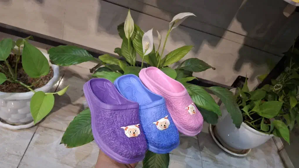 ارزان تر از تولیدی|کیف، کفش، کمربند|جهرم, |دیوار