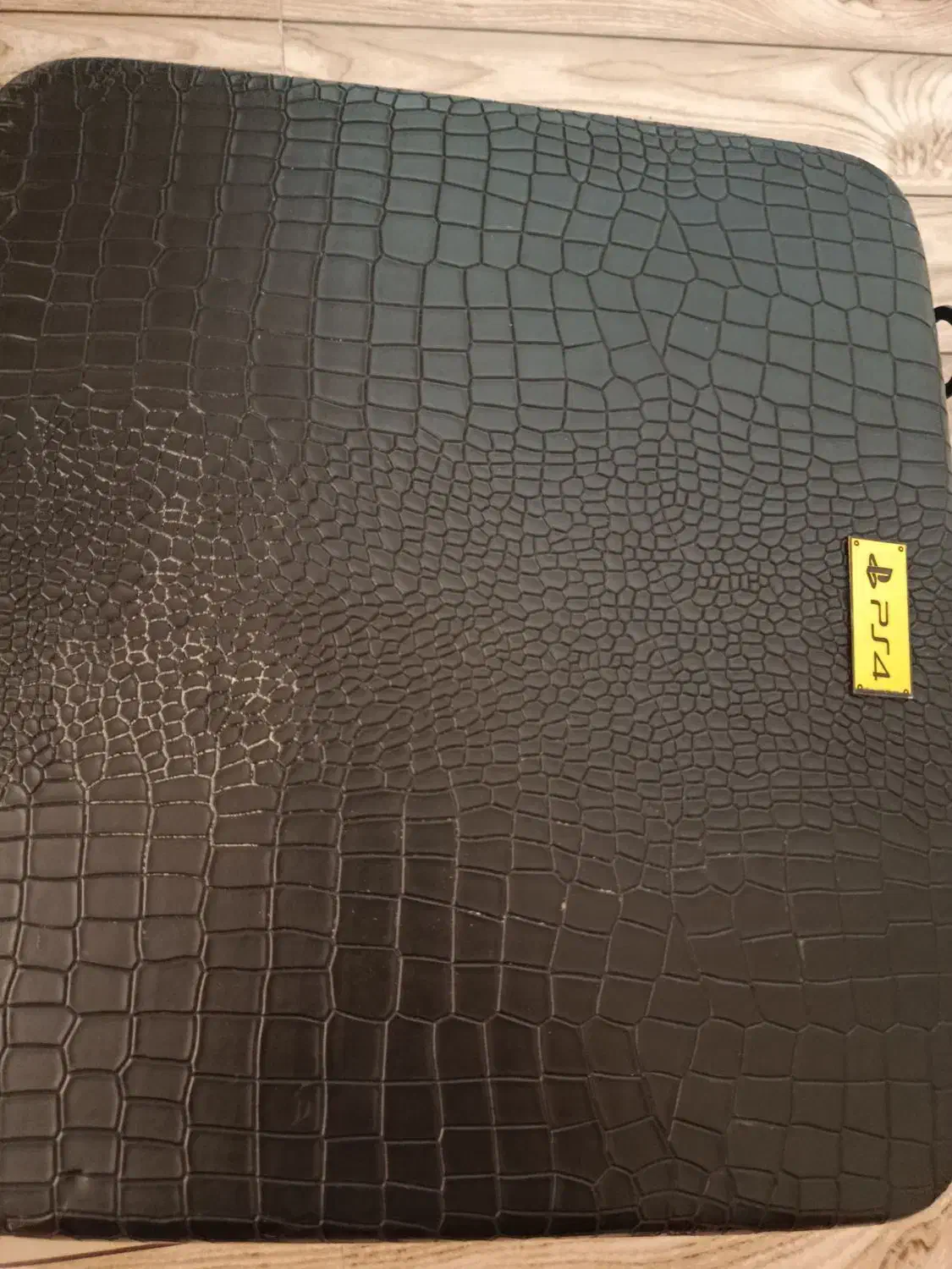 کیف پلی فور|کنسول، بازی ویدئویی و آنلاین|کاشان, فاز ۲ ناجی آباد|دیوار