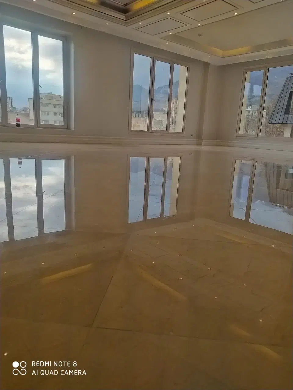 کفسابی ساب زن کفساب سنگ ساب بتن ساب نماشویی|خدمات نظافت|تهران, تجریش|دیوار