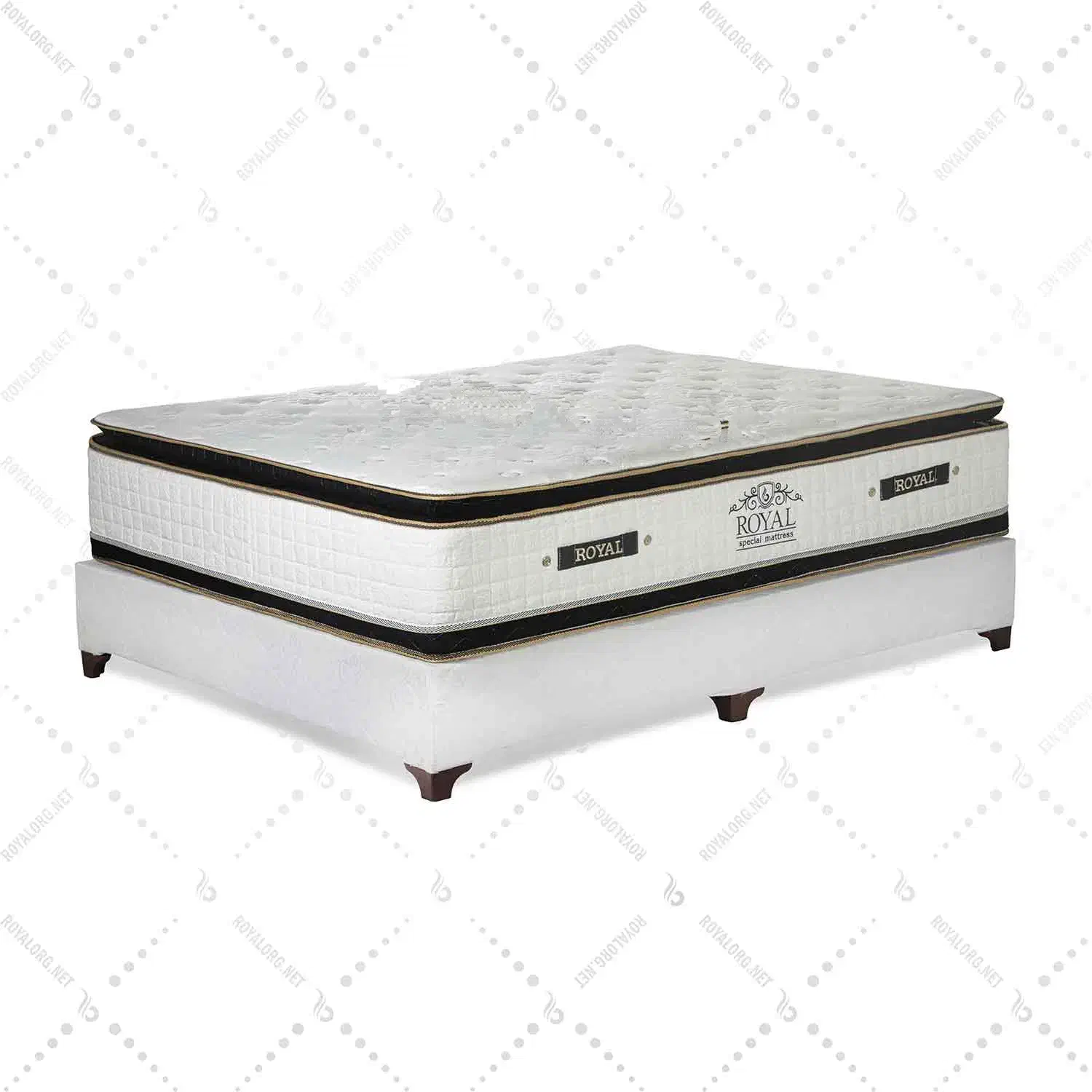 نمایندگی تشک رویال|تشک تختخواب|گلبهار, شهر جدید گلبهار|دیوار