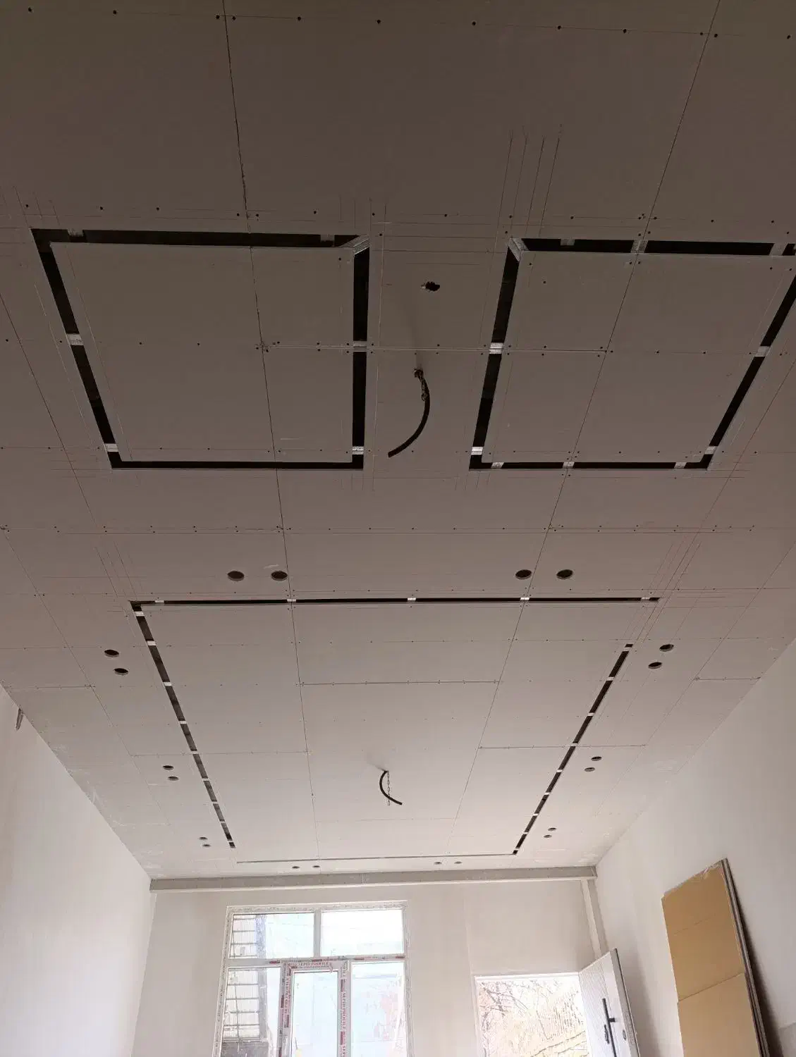 نیرو کناف کار|استخدام معماری، عمران و ساختمانی|سبزوار, کوی گلستان|دیوار