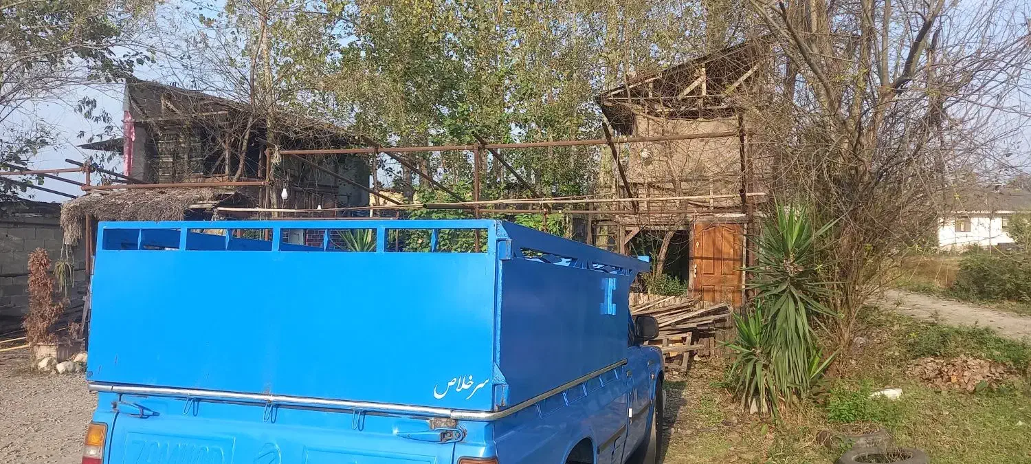 باربند جویباری|قطعات یدکی و لوازم جانبی|رشت, شهریاران|دیوار