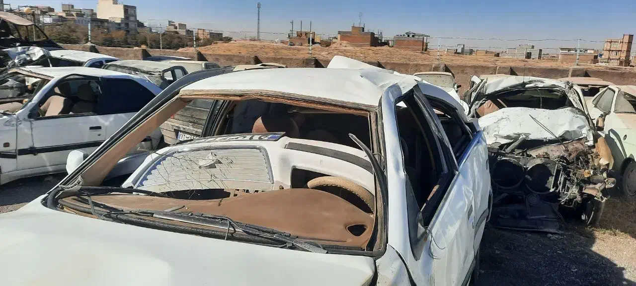 خودرو سمند|خودرو سواری و وانت|لالجین, |دیوار