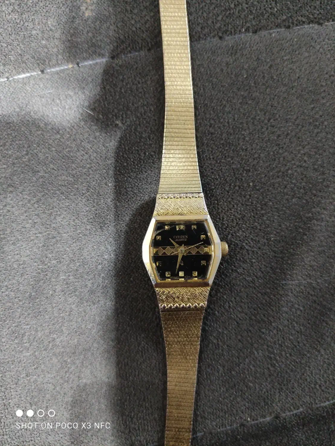 ساعت عتیقه و نایاب|ساعت|مشهد, هنرستان|دیوار