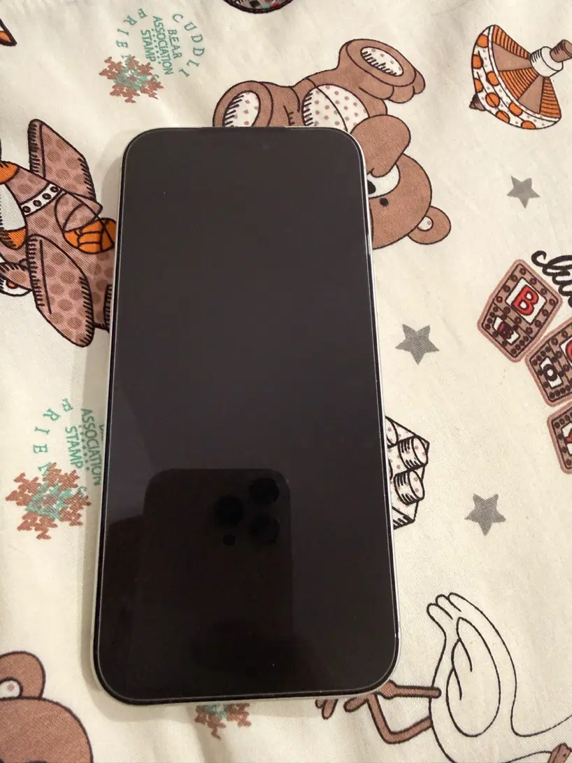 iPhone 17 pro max 512|موبایل|شیراز, عفیف‌آباد|دیوار