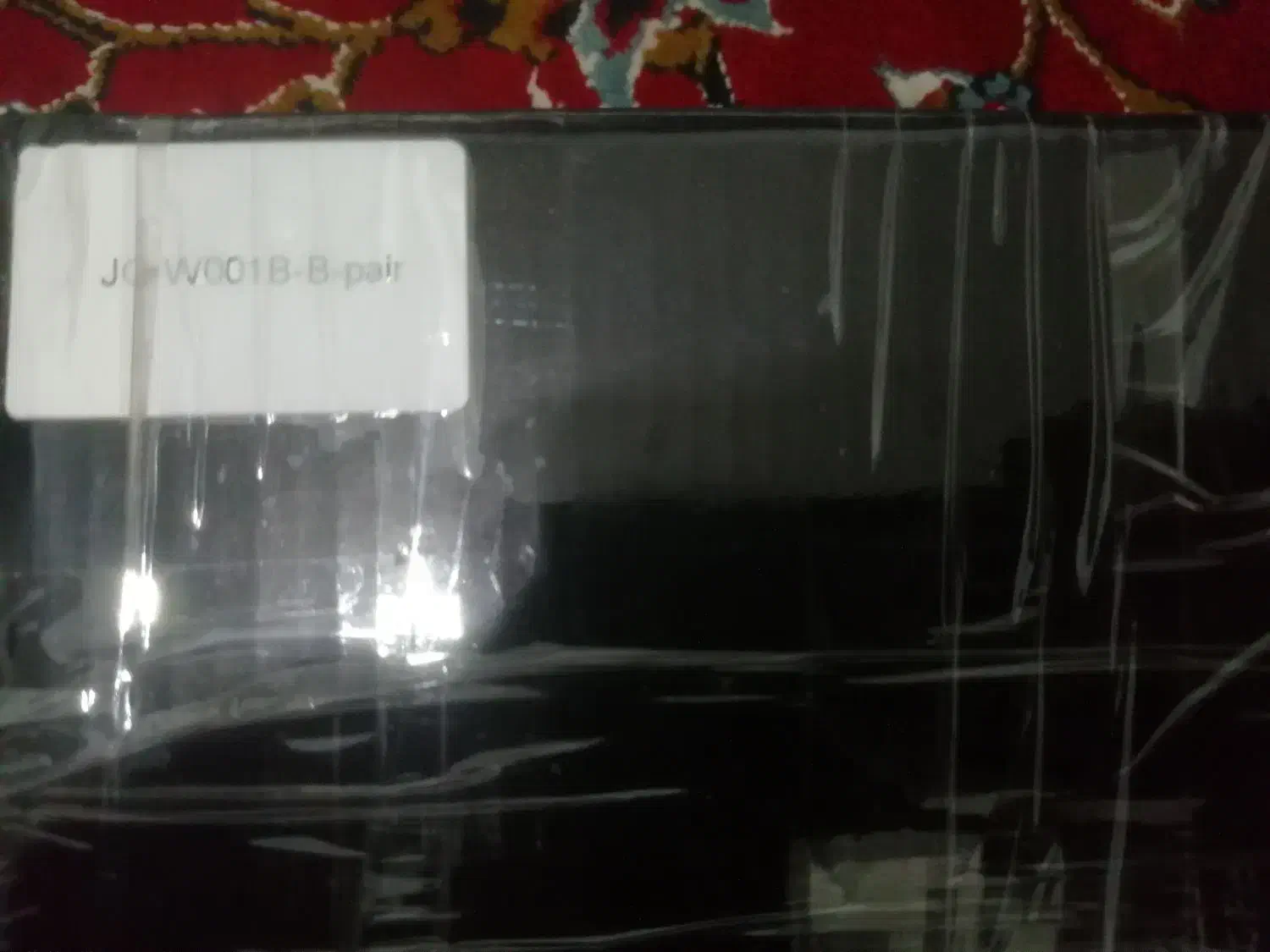 207|قطعات یدکی و لوازم جانبی|تهران, ارامنه|دیوار