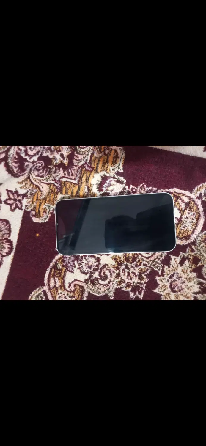 ۱۳نرمال|موبایل|قم, شهرک امام حسین|دیوار