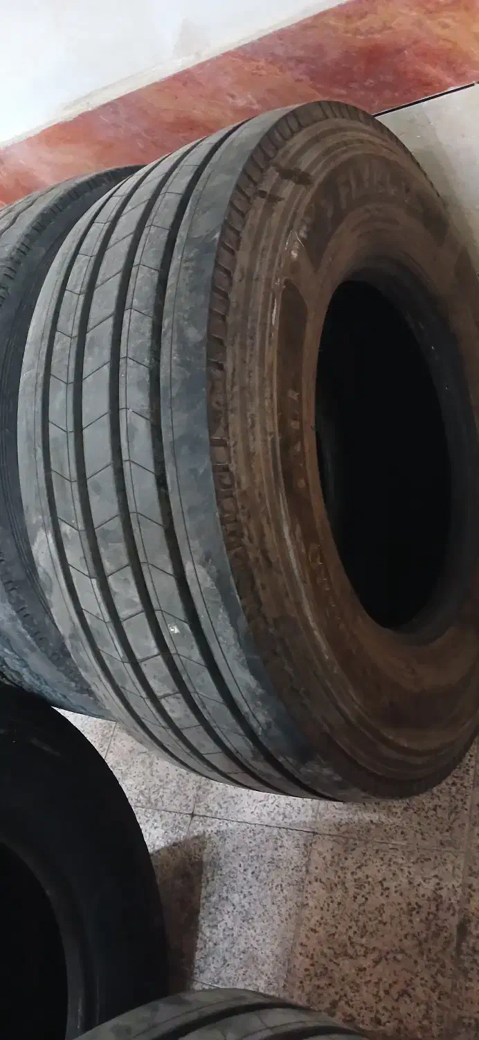 لاستیک|قطعات یدکی و لوازم جانبی|ابهر, |دیوار