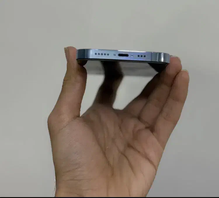 iPhone 13pro|موبایل|ارومیه, |دیوار