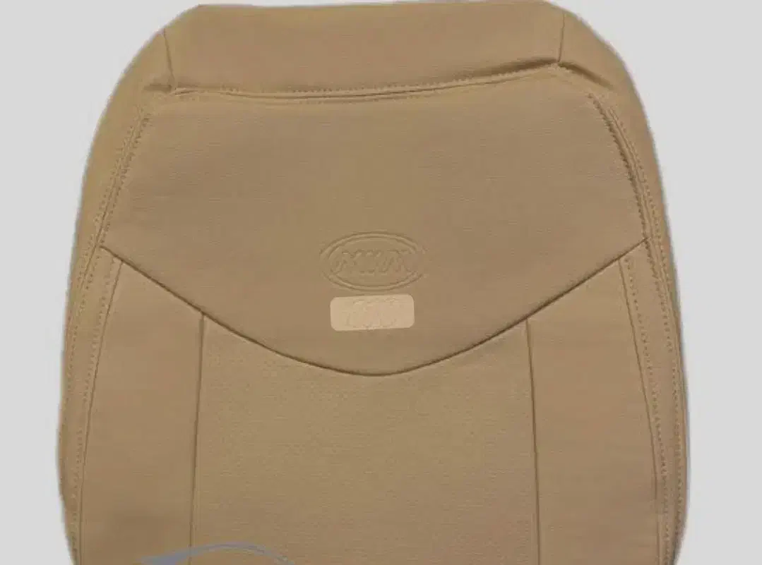 روکش صندلی چرم mvm110|قطعات یدکی و لوازم جانبی|کرمانشاه, |دیوار