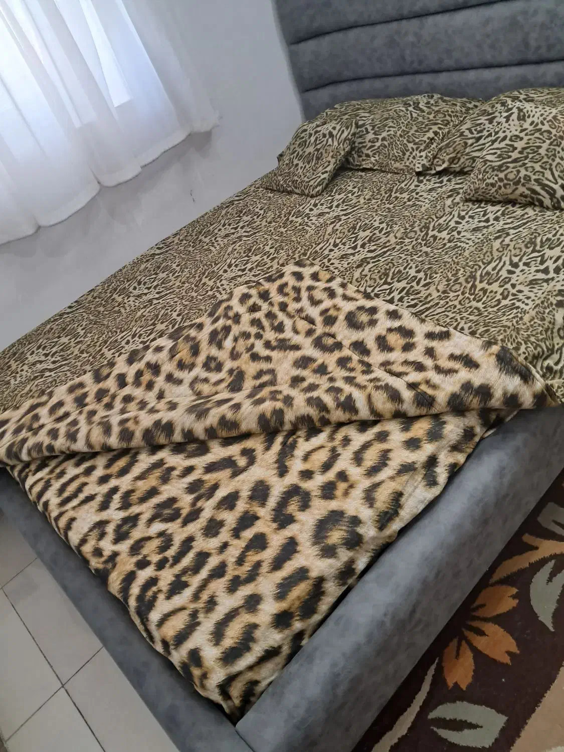 روتختی|سرویس روتختی|خمین, |دیوار