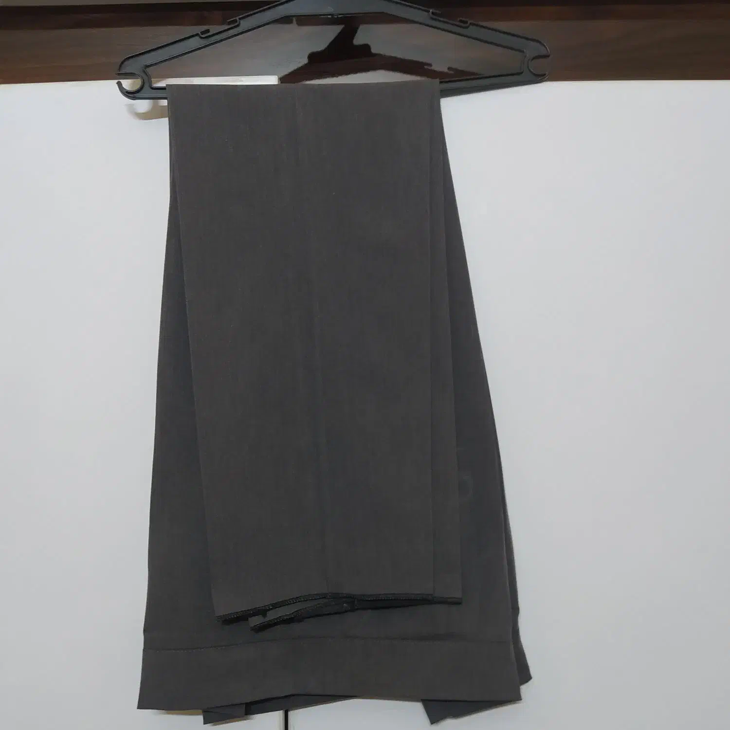 مانتو اداری  (نفیس)|لباس|شاهین‌شهر, امام حسین|دیوار