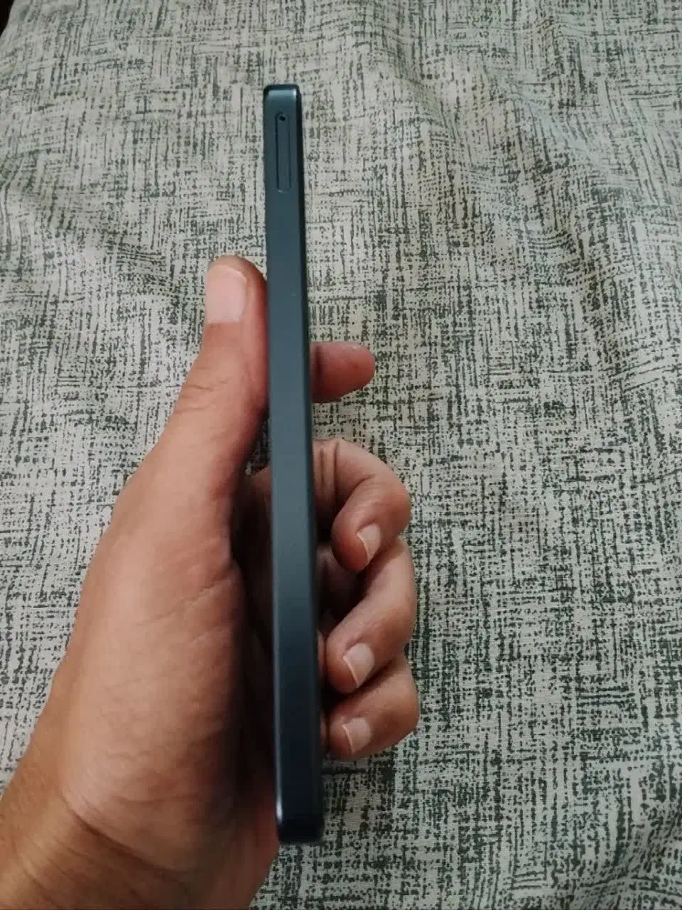 گوشی سامسونگ a 16 ویتنام در حد آک|موبایل|اهواز, کوی شهروند|دیوار