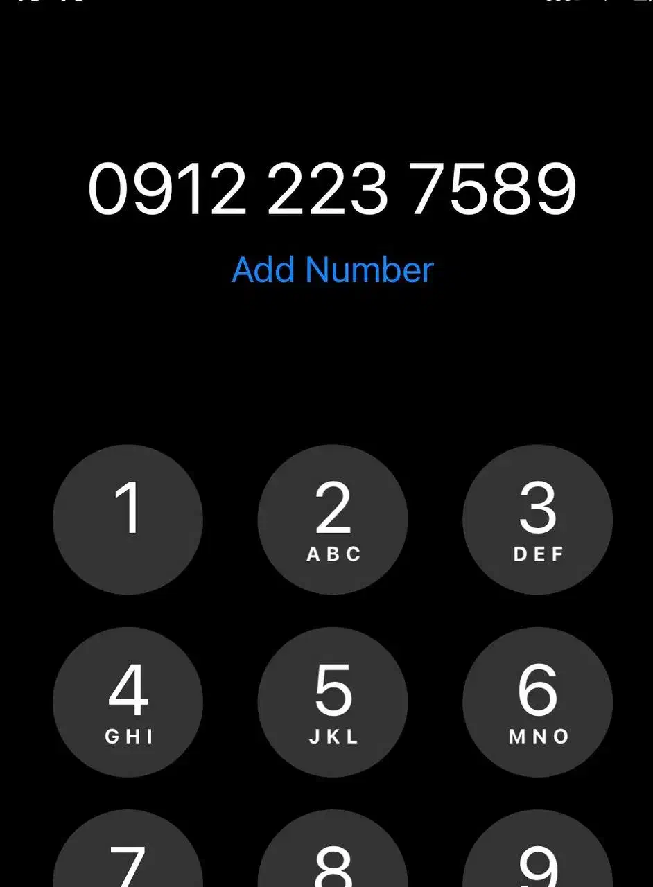 091.22.23.7589خط|سیمکارت|قم, نیروگاه|دیوار