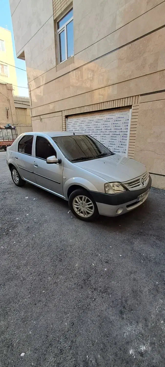 ال ۹۰ E2 پارس خودردیی|خودرو سواری و وانت|تهران, انبار نفت|دیوار