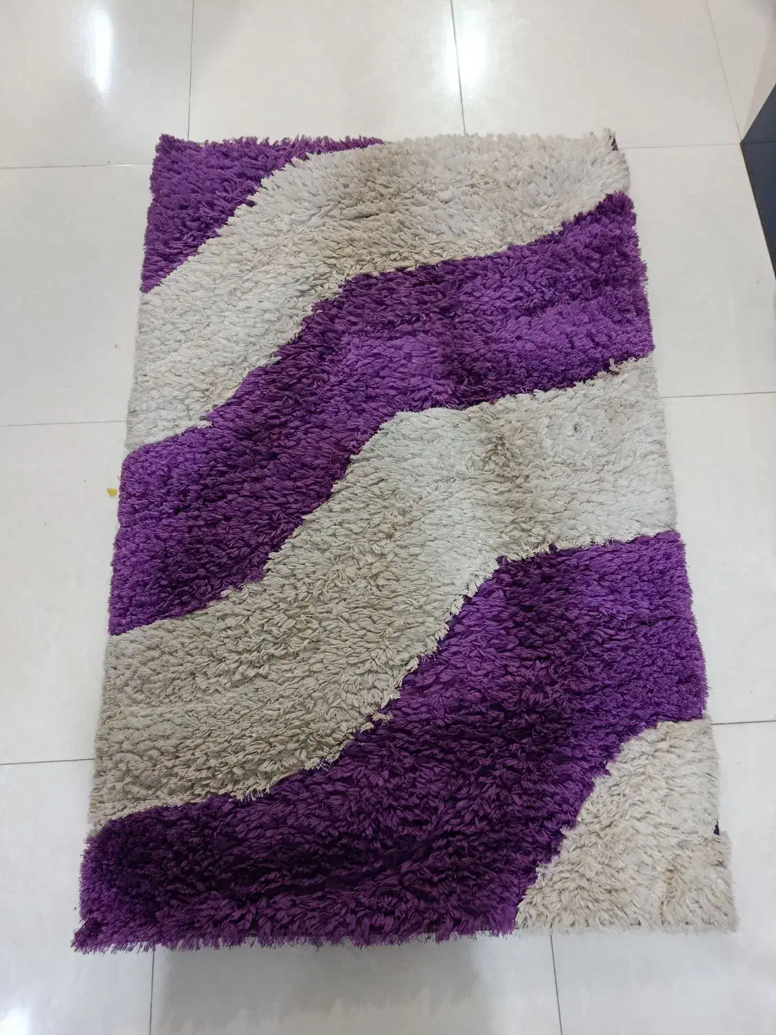 گلیم فرش|فرش|خمینی‌شهر, |دیوار