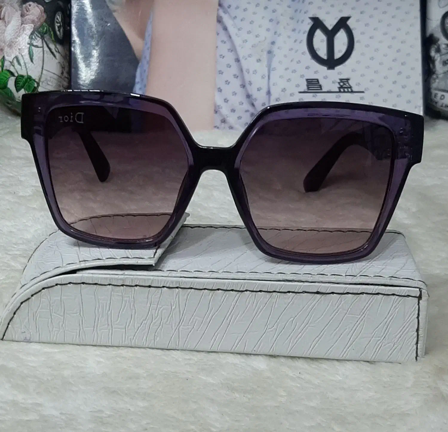 پخش عمده محصولات عینکهای طبی و آفتابی|زیورآلات و اکسسوری|تبریز, |دیوار