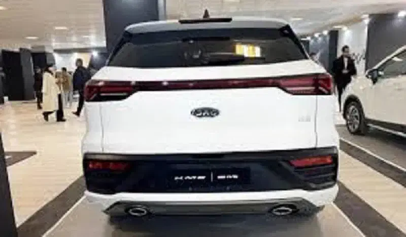 KMC SR6|خودرو سواری و وانت|تهران, نارمک|دیوار