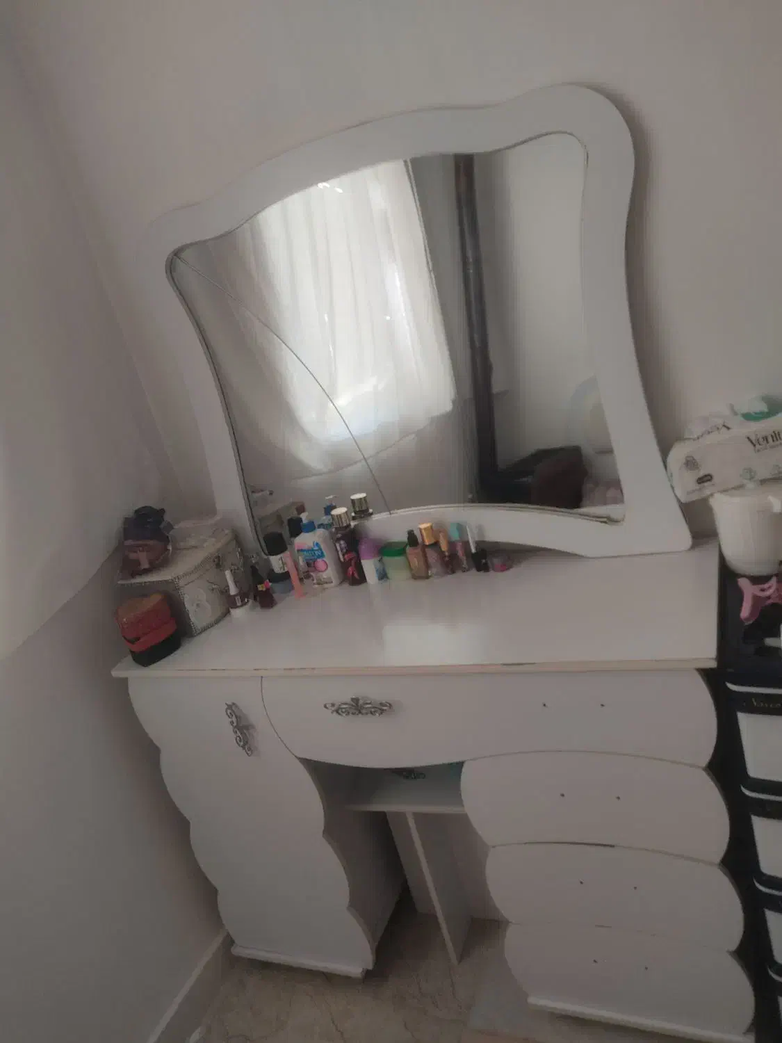 تخت خواب|تخت و سرویس خواب|مریوان, |دیوار