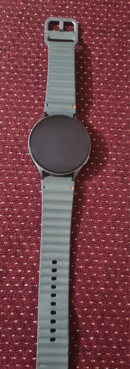 Galaxy watch7|لوازم جانبی موبایل و تبلت|خوی, |دیوار