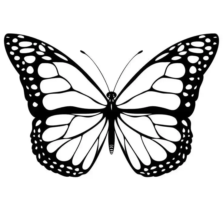 یه برنامه مثل میلی و بلو بانک|کارت هدیه و تخفیف|تبریز, |دیوار