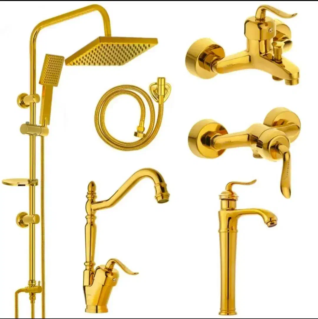 پککامل شیرالات هود گاز توکار سینک مارک الماس|مصالح و تجهیزات ساختمان|اصفهان, مرداویج|دیوار