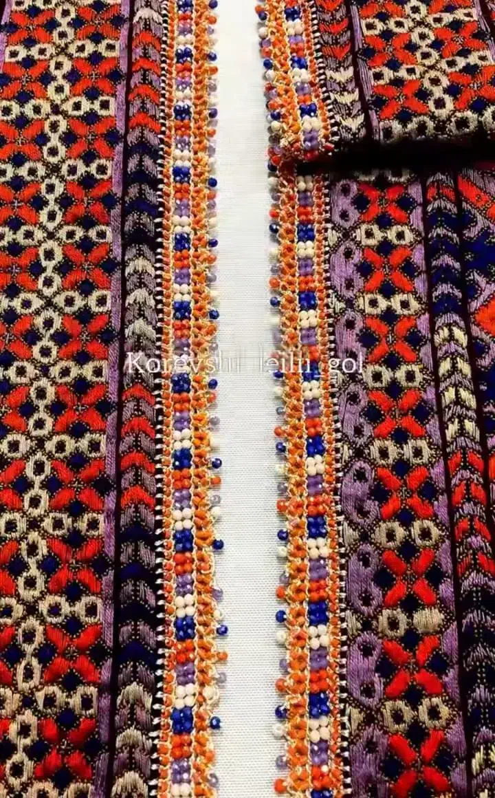 کریشی|لوازم خیاطی و بافتنی|مشهد, شهرک مهر آباد|دیوار