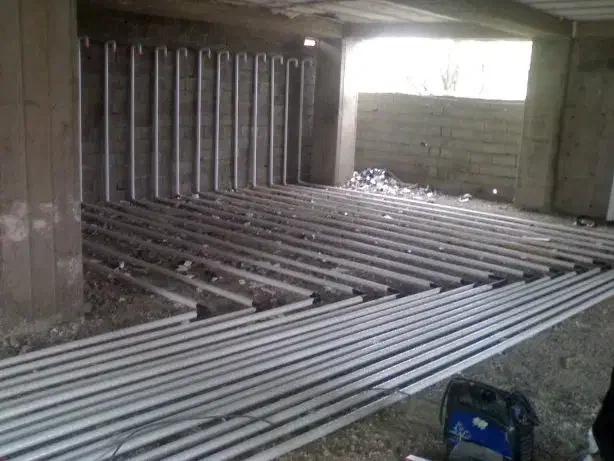 گازرسانی بهترین جنس و قیمت درب کارخانه|خدمات پیشه و مهارت|ایلام, |دیوار