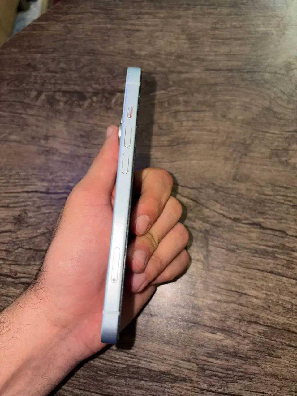 Iphone 15|موبایل|بجنورد, |دیوار