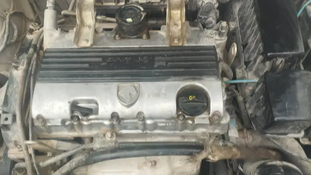 سمند ملی|خودرو سواری و وانت|خاش, |دیوار