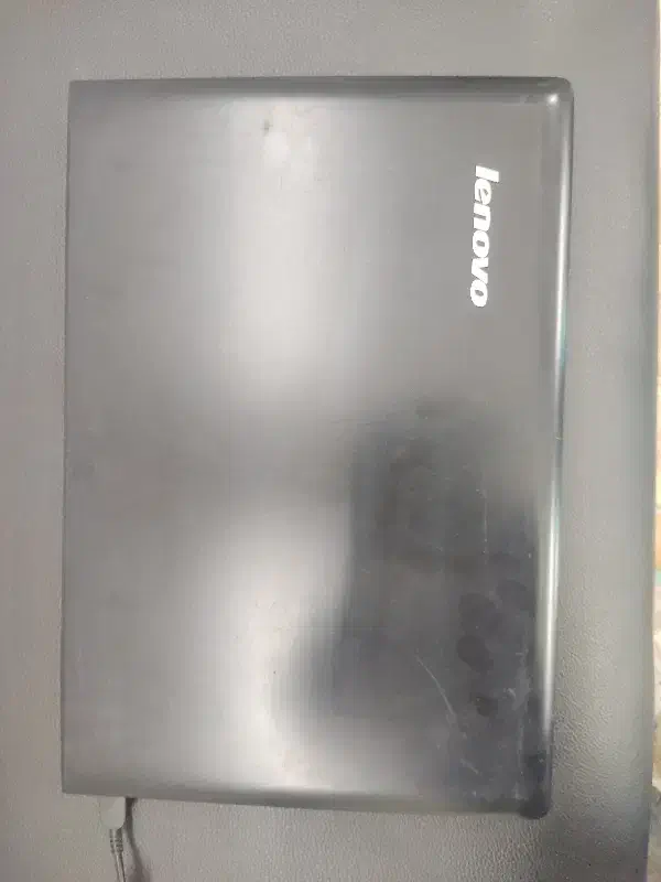 لنوو|رایانه همراه|آزادشهر, |دیوار