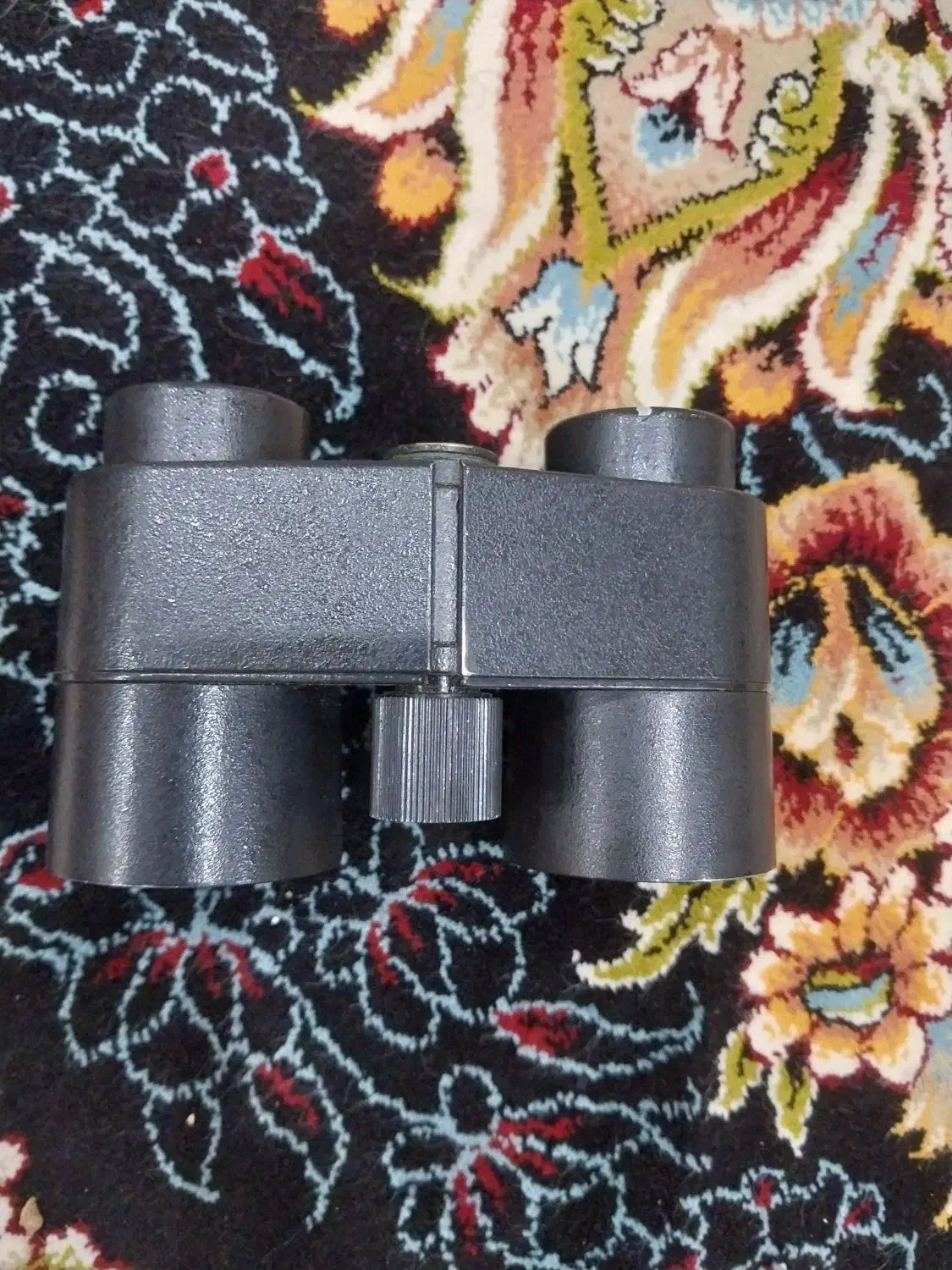 دوربین|کوهنوردی و کمپینگ|اصفهان, ستار|دیوار